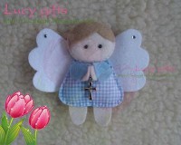 /album/ateli%c3%aa-l-%26amp%3b-n/lembrancinha-anjinho-feltro-menino-jpg/